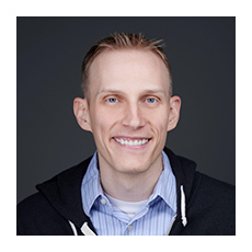 Bryan Christiansen