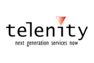 Telenity Introduces M2M Connectivity Management & Service Enablement Solutions