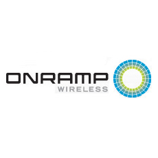OnRamp Wireless OnRamp Wireless
