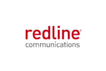 Redline Awarded its Largest Wireless Oilfield Contract to Date