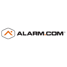 Schneider Electric and Alarm.com Partner on Home Energy Management