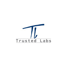 Trusted Labs Wins Government License to Evaluate the Security of Connected Devices