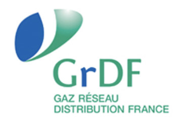France’s smart gas meter rollout given 'in principle' approval