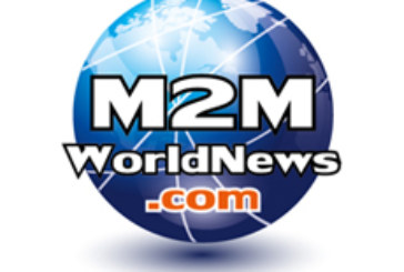 M2M World News Launches its First Smartphone Application