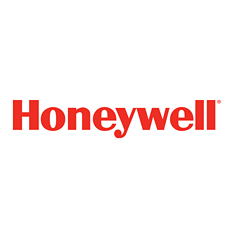 Honeywell Wi-Fi Thermostats Allow Homeowners To Connect With Utilities And Turn Up The Savings 