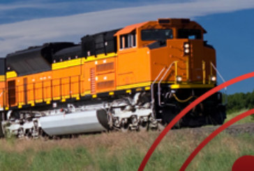 RailComm Selects ThingWorx to Advance its M2M and Industrial Internet Solutions for the Rail Industry
