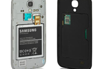 Simgo Announces Availability of Virtual SIM Platform