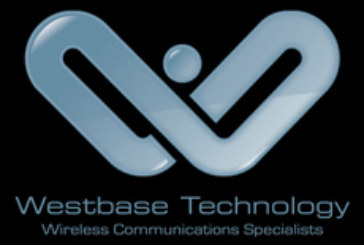 Wireless Communication Specialists Westbase Appointed as Distributor of Vodafone's MachineLink 3G M2M Router