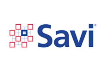 Savi Insight Brings the Power of Sensor Analytics to the Internet of Things