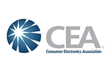 Unlicensed Spectrum Generates $62 Billion Annually for U.S. Economy