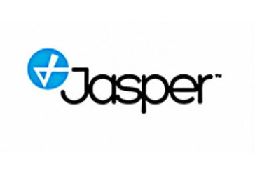 Telecom Italia Digital Solutions and Jasper Partner to Power Mobile Internet of Things