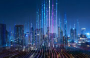 LPWAN: Technologies Powering Low-Power Wide-Area IoT Connectivity