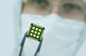 IoT Analytics: 5 IoT sensor technologies to watch