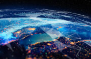 Satellite IoT