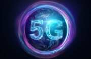 5G