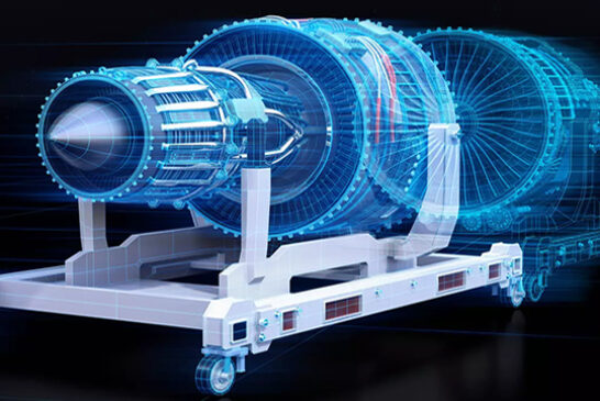 Digital Twins in IoT: From Real-Time Data to Simulation and Optimization