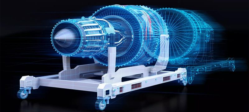 Digital Twins in IoT: From Real-Time Data to Simulation and Optimization