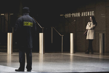 Connected Lone Worker Safety Users Reach 2.5M Across Europe, North America and ANZ in 2025