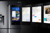 How Does IoT Impact Marketing?