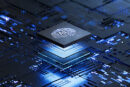 The top 6 edge AI trends—as showcased at Embedded World 2024