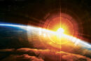 Satellite IoT Connections Set to Reach 42 Million by 2030