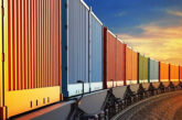 Rail Freight Wagon Tracking Set for Steady Growth, but Penetration Remains Limited