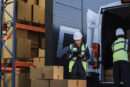 Queclink provides fleet and asset tracking boost for the freight and logistics sector