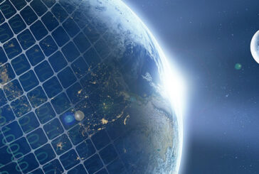 What Are The Types of Performance Tests?