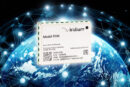 Iridium Transforms Satellite IoT with the Launch of Revolutionary Iridium Certus 9704 Module