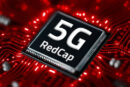 Semtech Achieves 5G RedCap Certification with AT&T