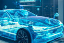Samsara Expands Its Strategic Collaboration with Stellantis and Enables Access to Millions of Connected Vehicles Across Europe