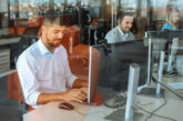 Your multi-touch attribution model has a gap and it's bigger than you think