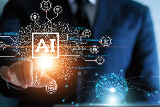 Generative AI for IoT Security: Use Cases, Risks, and Deployment Models