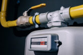 Origin Energy to Digitise Australian Gas Metering with Landis+Gyr Retrofit IoT Modules