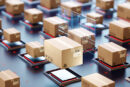 AT&T Moves Deeper Into Supply Chain IoT Through Wiliot Collaboration
