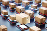 AT&T Moves Deeper Into Supply Chain IoT Through Wiliot Collaboration