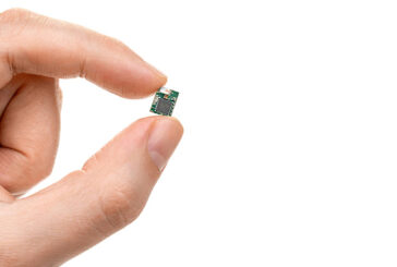 SPARK Microsystems and Softgent Collaborate on Ultra Efficient Wireless Communication and Positioning for Healthcare and Industrial Markets