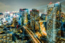 Comminent Reaches 500,000 Wi-SUN Module Shipments for India Smart Meter Networks
