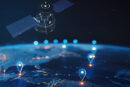 Telit Cinterion Targets Legacy IoT Designs with SE869eK2L GNSS Module