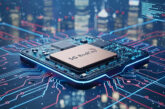 Fibocom Targets 4G-to-5G Migration with RU311 RedCap Module Series