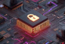 GlobalPlatform’s Pavona Brings Open Silicon Security Closer to IoT Design-In
