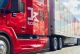 Kodiak AI and Verizon Business transform trucking with autonomous tech