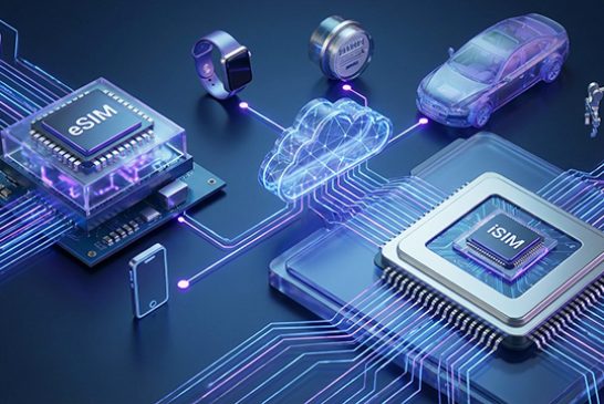 eSIM + iSIM in 2026: Real Deployment Challenges That Vendors Don’t Advertise