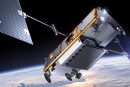 Altair Semiconductor Integrates Iridium Satellite Connectivity into Cellular IoT Chipsets