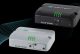 Semtech Launches Power-Efficient Rugged 5G RedCap Routers