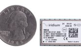 Iridium Brings Hybrid Satellite, LTE-M and GNSS IoT Module to Commercial Availability