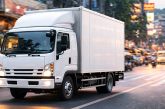 The installed base of fleet management systems in Southeast Asia to reach 6.4 million units by 2029