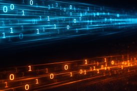 Broadband IoT vs. Narrowband IoT: Enterprise Connectivity Strategies for 2026 and Beyond