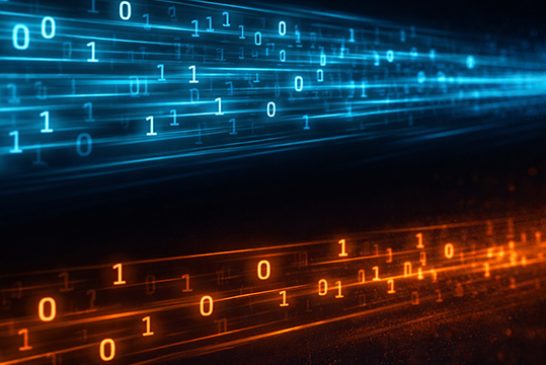 Broadband IoT vs. Narrowband IoT: Enterprise Connectivity Strategies for 2026 and Beyond