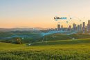 LoRaWAN Pushes Deeper Into Smart Agriculture With Satellite-Backed Connectivity